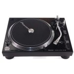  pioneer plx1000 analogue turntable 